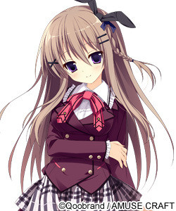 Katou Ren