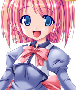 Nijihara Purin