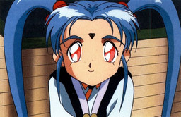 Sasami