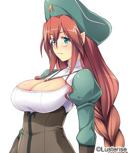 Seshiru Kuremensu