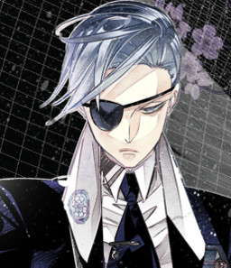 Mizuchi