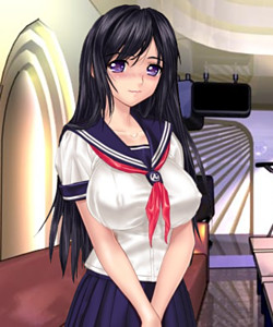 Hanakouji Yukino