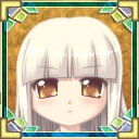 Hina