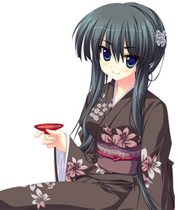 Yorozu Senka