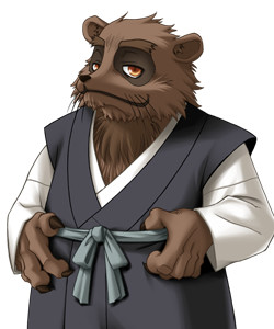 Ryuuzou