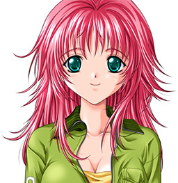 Hinata Tsubasa