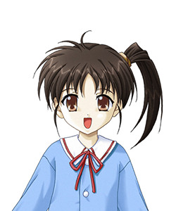 Miria