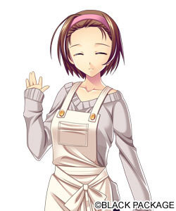 Mari