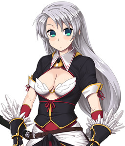 Koujun