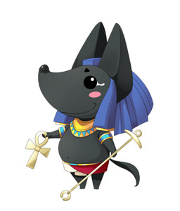 Inpuu