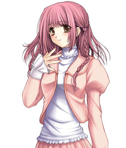 Jinmu Miyaka