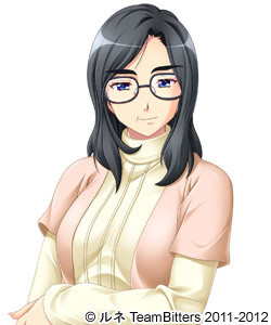 Asao Masami