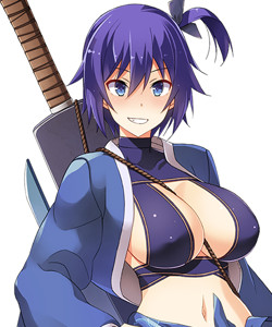 Miyoshi Masayasu