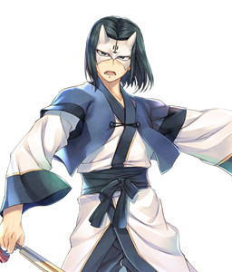 Hakuoro