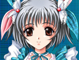 Shimizu Madoka