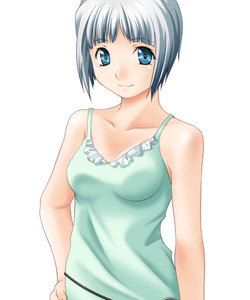 Shizuka