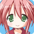 Kobayakawa Yutaka