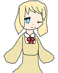 Kyoko