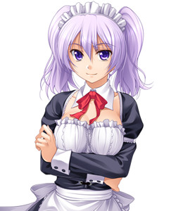 Kenko K6 Kounotori
