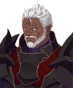 Vrtor Vashutra