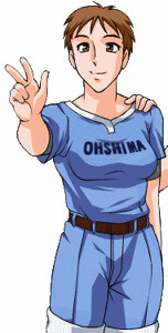 Koyanagi Jun