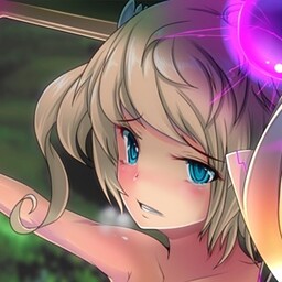 Protagonist