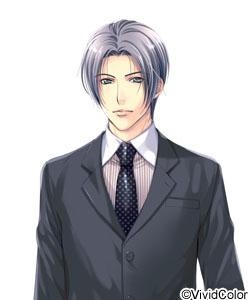 Hokuto Haruka