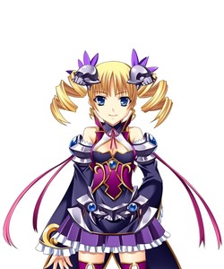 Sousou Moutoku