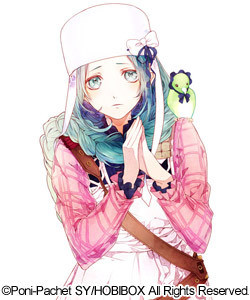 Gretel