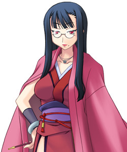 Makoto