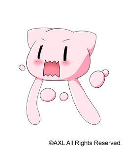 Murmur