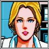 Jamie Seed