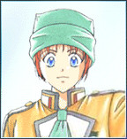 Amane