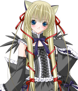Ingrid