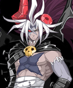Zeabolos