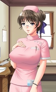 Sakurai Yuuhi