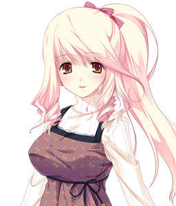 Hanasaki Akane