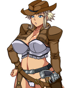Brigitte