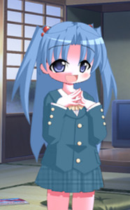 Kawasi