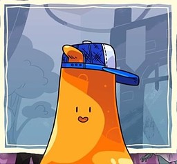 Blobert