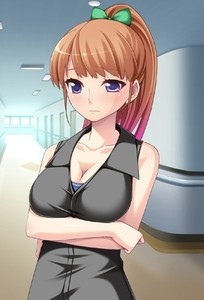 Saki