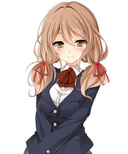 Asou Fumi