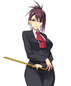 Yamadou Saeko
