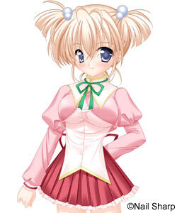 Miura Kumi