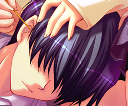Hikiyama Kouhei