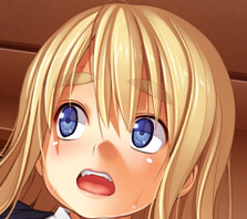Kotobuki Tsumugi