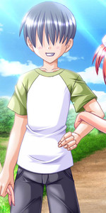 Kouzuka Hiroaki