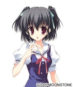 Yukino Natsuki