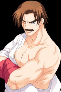 Fujimiya Kyouichi