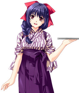 Wada Susami